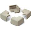 PRINCE LIONHEART MAXI SICUREZZA ANGOLI PL0097
