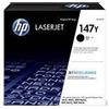 HP W1470Y Toner nero Originale 147Y Hewlett Packard