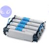 OKI COMPATIBILE OKI TONER C301DN MULTIPACK COMPATIBILE - C321DN - C301_serie