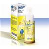 DIFASS Ledum Complex Spray Idratante lenitivo punture insetto antizanzare 60 ml