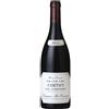 Domaine Mèo Camuzet Corton Grand Cru 2016 Corton AOC Domaine Mèo Camuzet 0.75 l