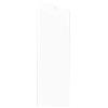 OtterBox Pellicola Protettiva in Vetro Temperato Trusted per Samsung Galaxy A72, Protezione a Rotture, Graffi e Cadute,