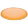 Tescoma GEL RISCALDANTE PER ART "630381"
