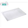 Coperchio Polipropilene GN 1 6