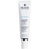 Rilastil Multirepair Crema Antirughe Nutri-Riparatrice 40 Ml