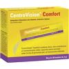 Centrovision Comfort 28 Bustine