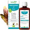 HERBALGEM DRENALINFA 250ML NF