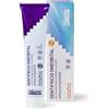 Argital DENTIFRICIO OMEOBITAL 75 ML