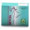 Ecol MYCEL 50 TAVOLETTE 0,5G 770