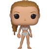 Funko POP! Movies: 007 - Honey Ryder From Dr. No #690 Vinyl Figure