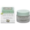 L'Erbolario CREMA PELLI PER PELLI DELICATE ED ARROSSATE CON CAMOMILLA, RUSCO, LIQUIRIZIA E CERA D'ORZO 30 ML