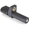 HELLA 6PU 009 110-491 Generatore di impulsi, Albero a gomiti - 12V - 2a... poli - lato disco del volano - senza cavo