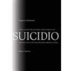 Lulu Tutto quello che avremmo voluto sapere sul SUICIDIO