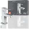 EISL Calvino, Miscelatore EHM, 1 pezzi, ni075thi