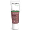 Istituto Ganassini Linea igiene Intima Vidermina Clx Gel Intimo 0,2% NF 30 ml