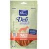 Life Pet Deli Snack filetti essiccati di salmone - Sacchetto da 80gr.