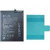 TY BETTERY [TY BETTERY] Batteria compatibile con HB396689ECW Huawei MATE 9 /Y7 Y9 2019