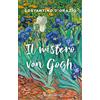 Sperling & Kupfer Il mistero Van Gogh