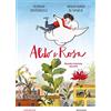 Mondadori Aldo & Rosa. Quando l'amicizia vola alto. Ediz. a colori