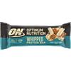 Optimum Nutrition ON Barretta Proteica Cremosa 62 g