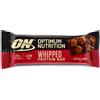 Optimum Nutrition ON Barretta Proteica 60 g