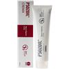 ERBAGIL SRL PSOZOIL CREMA