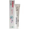 ERBAGIL SRL ACNOZOIL CREMA