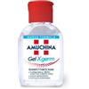 AMUCHINA GEL X GERM 30ML