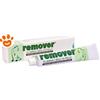 MSD Cat Remover Pasta - Confezione da 50 Gr