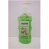 GEL IGIENIZZANTE MANI Mela Verde 240ml