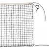 (01) RETE DA TENNIS MODELLO BASIC TRECCIA Ø MM 2,5 + CENTRORETE