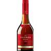 Brandy Torres Spiced 70cl - Liquori Brandy