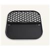 Weber Accessorio Griglia e Piastra In Ghisa Gourmet Bbq Systyem - Weber