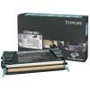 Originale Lexmark C736H1KG