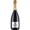 MOSNEL Franciacorta extra brut "e.b.b" docg