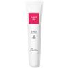 GUERLAIN My Supertips Superlips 15 ml