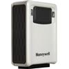 Honeywell Vuquest 3320g, 2D, Multi-IF, cavo USB, grigio chiaro.