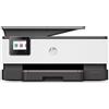 Hp Stampante Inkjet Hp Officejet Pro 8024 a colori A4 [OFFICEJET PRO 8024 ALL-IN-ONE]