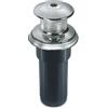 Quick Verricello da Tonneggio Quick Totem 800 W 24 V Campana Ø mm.130