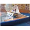 Ares Games Hermione 1779 / L'Inconstante 1786: Sails of Glory SGN101B