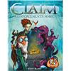 White Goblin Reinforcements - Magic: Claim