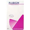 Praevenio Pharma Plurigin Soluzione Ginecologica, 2 Flaconi 250ml