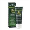 Bios Line Biokap Bellezza - Balsamo Nutriente Districante, 125ml