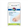 Master-Aid Foot Care - Protezione Tubolare in Gel per Dita Taglia S, 2protezioni