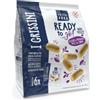 Nutrifree Nt Food Nutrifree - Mini Grissini Senza Glutine, 6X30g