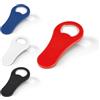 Cucina personalizzati Apribottiglie personalizzabile in plastica Malte personalizzate o neutre