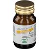 Alta Natura MACROVYT VITAMINA C 1000 FAST & SLOW 30 COMPRESSE