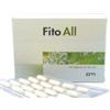Oti Fito All Integratore Alimentare 60 Compresse