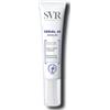 LABORATOIRES SVR ITALIA Svr Xerial 40 Gel Unghie Rovinate Ingiallite Ed Ispessite 10 Ml