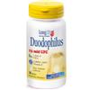 PHOENIX - LONGLIFE Longlife Duodophilus 30 Capsule